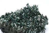 Silicon Carbide