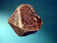 Zircon