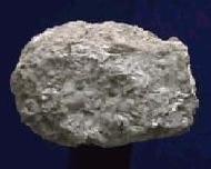 Baryte
