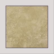 Travertine