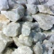 Quartz Lumps
