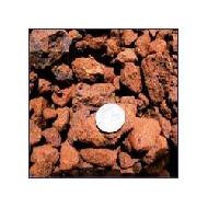 Iron Ore Lump