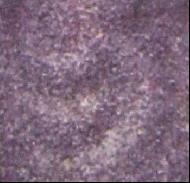 Perlite Ore