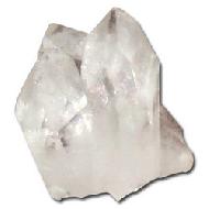 Quartz Mineral
