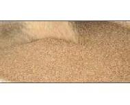 Zircon Sands