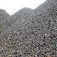Metal Ores