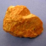 Feldspar Mineral