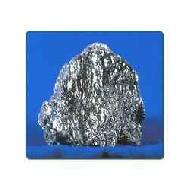 Magnetite Iron Ore