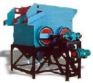 Chromite Ore