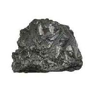 Manganese Ore Fine