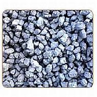 Pig Iron Ore
