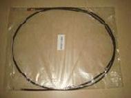 Coir Fiber