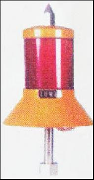 Coir Fiber