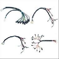 Coir Fiber