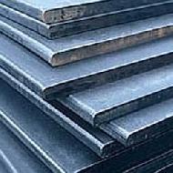 Mild Steel