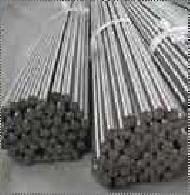 Steel Bars