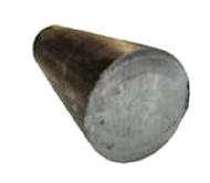 Carbon Steel