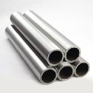 Steel Alloys