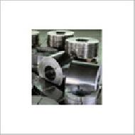 Alloy Steel