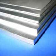 Industrial Steel
