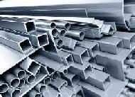 Rolled Steel