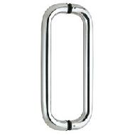 Stainless Steel Handles