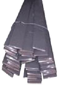 Flat Steel