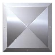 Steel Panels