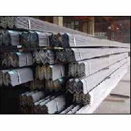 Steel Structure