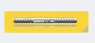 TMT Bars