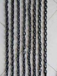 Steel Chains