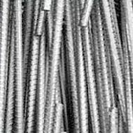 Mild Steel Bars