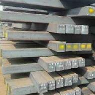 Iron Steel