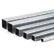 Square Stainless Steel