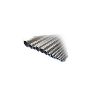 Duplex Stainless Steel