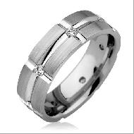 Steel Ring