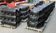Seamless Carbon Steel