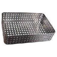 Steel Baskets