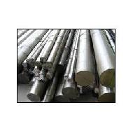 High Speed Steel