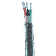 Stainless Steel Cables