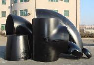 Carbon Steel Fittings