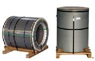 Electrical Steel