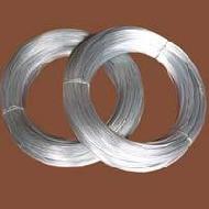 Galvanized Steel Wire