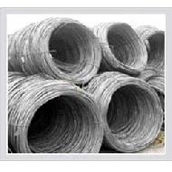 Steel Wire Rod