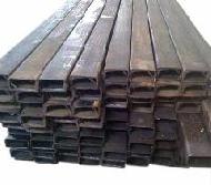 Hollow Sections