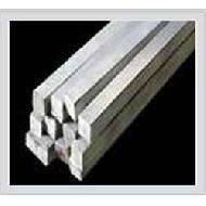 Steel Square Bar