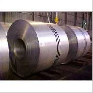 Galvanized Stainless Steel