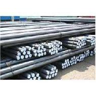 Alloy Steel Bar