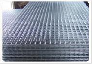 Stainless Steel Panels