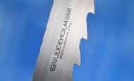 Strip Steel